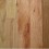 Red Oak Natural